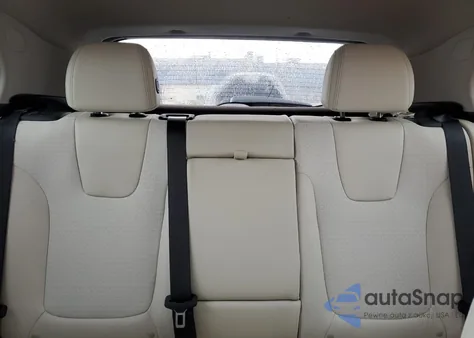 2020 Buick Encore Gx Select из США, поврежденный, VIN KL4MMESL4LB131624